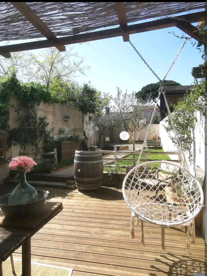 La Maison De Marie - Jardin Arbore - Garage Privatif - Netflix קרקסון מראה חיצוני תמונה